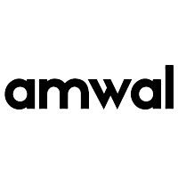Amwal SDK