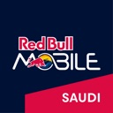 Red Bull Mobile Saudi