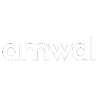 Amwal