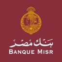 Banque Misr