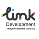 Link Development