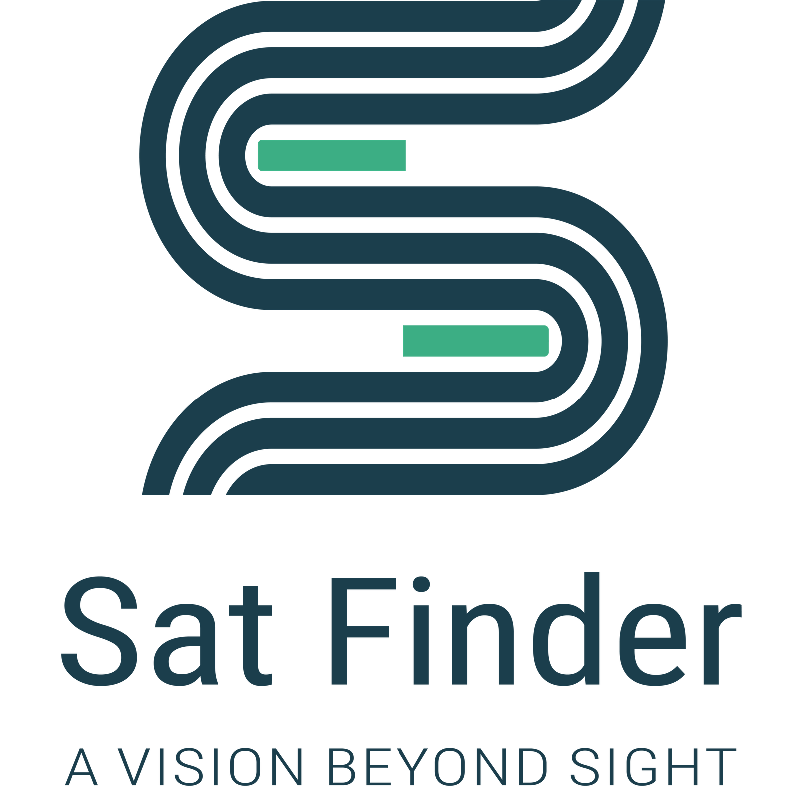 Sat Finder